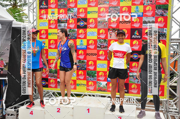 Buy your photos of the eventVII CICORRE - Boa Viagem (2 Edio) on Fotop