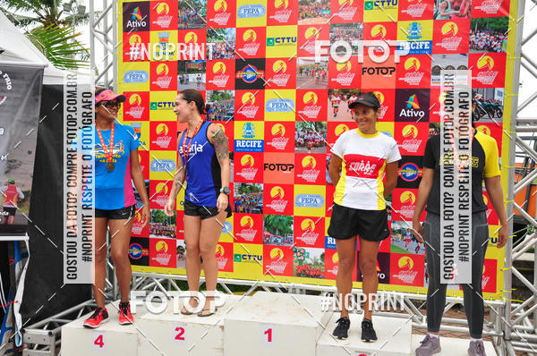 Buy your photos of the eventVII CICORRE - Boa Viagem (2 Edio) on Fotop