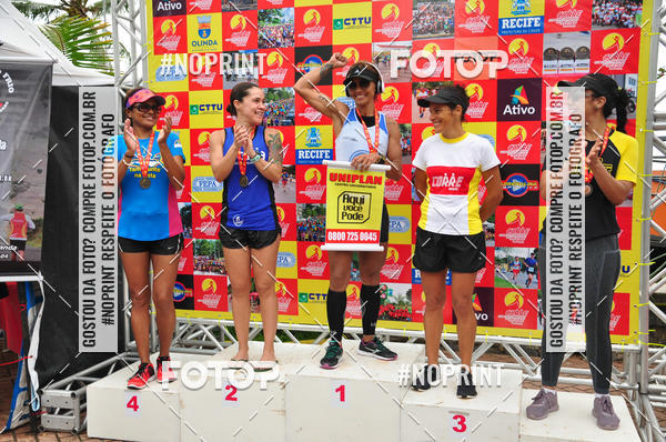 Buy your photos of the eventVII CICORRE - Boa Viagem (2 Edio) on Fotop