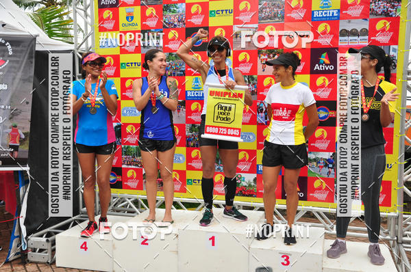 Buy your photos of the eventVII CICORRE - Boa Viagem (2 Edio) on Fotop