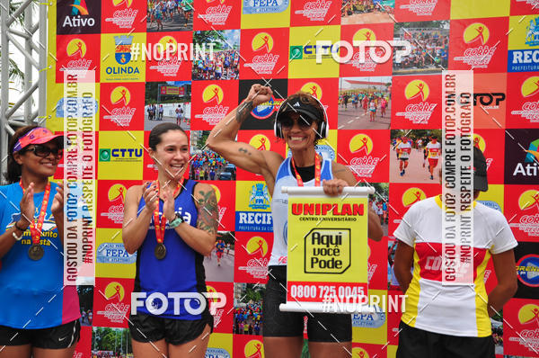 Buy your photos of the eventVII CICORRE - Boa Viagem (2 Edio) on Fotop