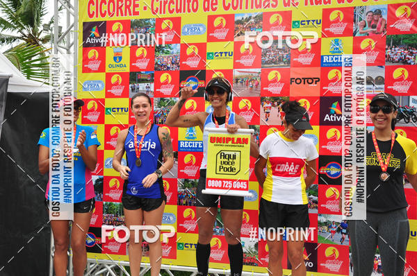 Buy your photos of the eventVII CICORRE - Boa Viagem (2 Edio) on Fotop
