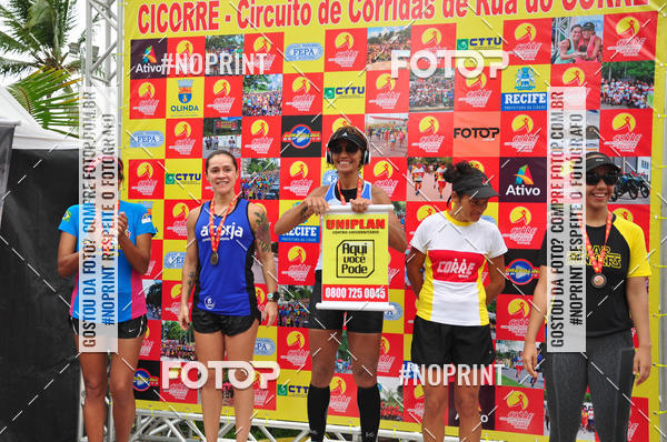 Buy your photos of the eventVII CICORRE - Boa Viagem (2 Edio) on Fotop