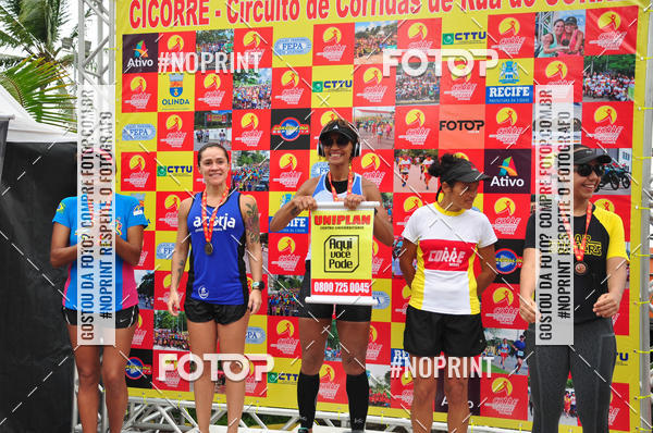 Buy your photos of the eventVII CICORRE - Boa Viagem (2 Edio) on Fotop