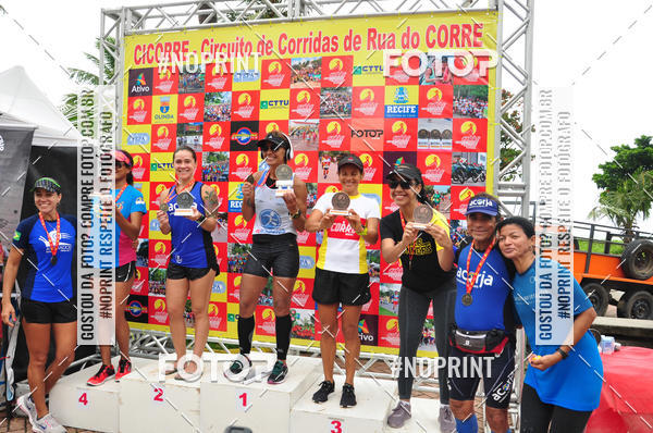 Buy your photos of the eventVII CICORRE - Boa Viagem (2 Edio) on Fotop