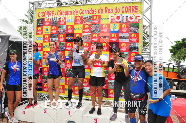 Buy your photos of the eventVII CICORRE - Boa Viagem (2 Edio) on Fotop