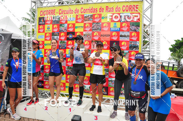 Buy your photos of the eventVII CICORRE - Boa Viagem (2 Edio) on Fotop