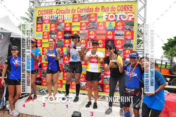 Buy your photos of the eventVII CICORRE - Boa Viagem (2 Edio) on Fotop