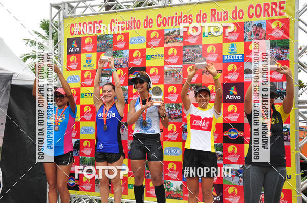 Buy your photos of the eventVII CICORRE - Boa Viagem (2 Edio) on Fotop