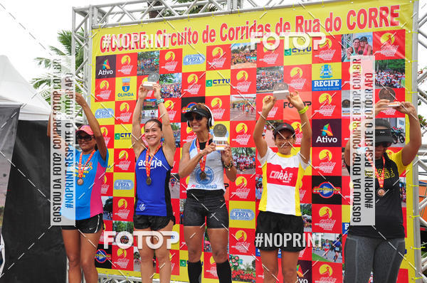 Buy your photos of the eventVII CICORRE - Boa Viagem (2 Edio) on Fotop