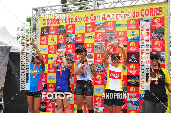 Buy your photos of the eventVII CICORRE - Boa Viagem (2 Edio) on Fotop