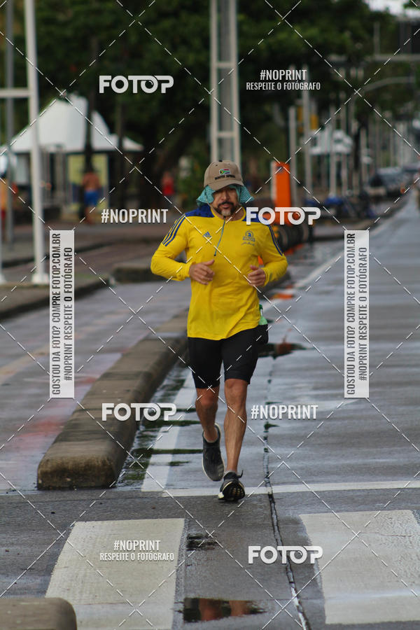 Buy your photos of the eventVII CICORRE - Boa Viagem (2 Edio) on Fotop