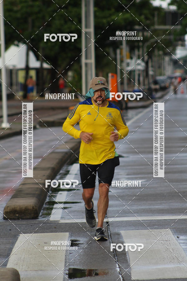 Buy your photos of the eventVII CICORRE - Boa Viagem (2 Edio) on Fotop