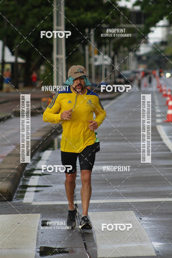 Buy your photos of the eventVII CICORRE - Boa Viagem (2 Edio) on Fotop