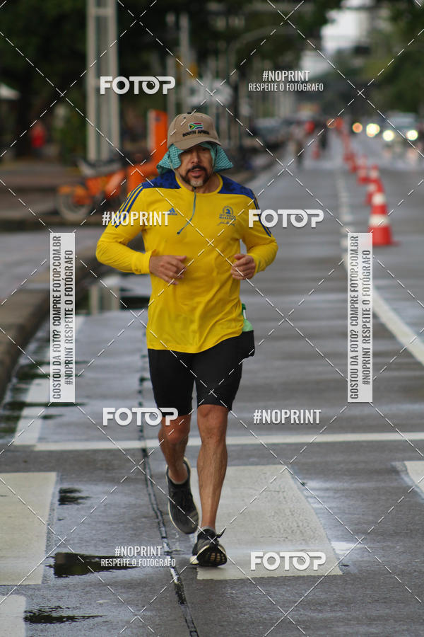 Buy your photos of the eventVII CICORRE - Boa Viagem (2 Edio) on Fotop