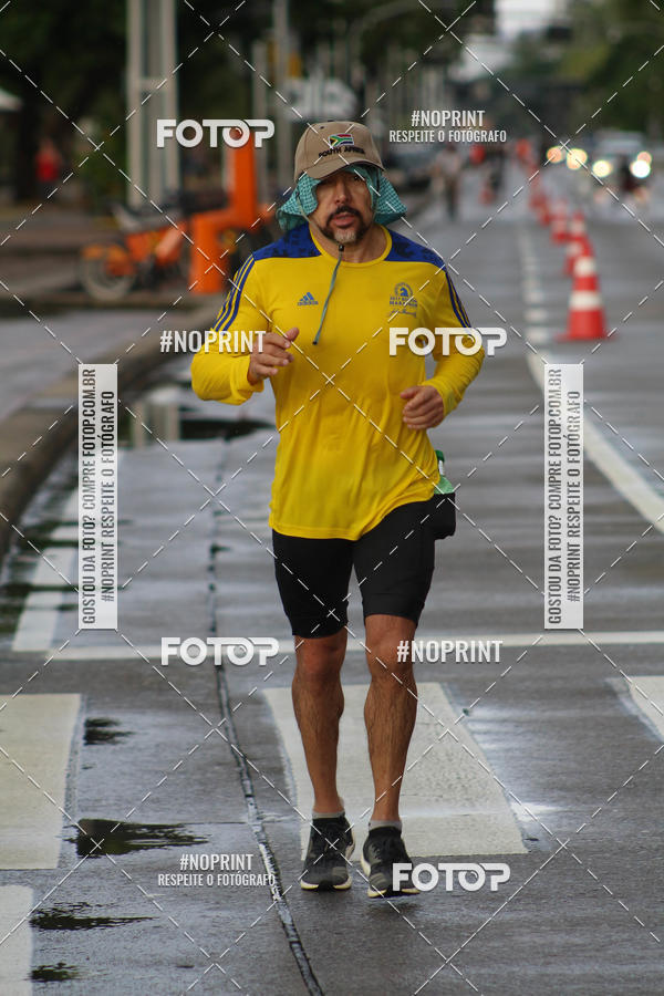 Buy your photos of the eventVII CICORRE - Boa Viagem (2 Edio) on Fotop
