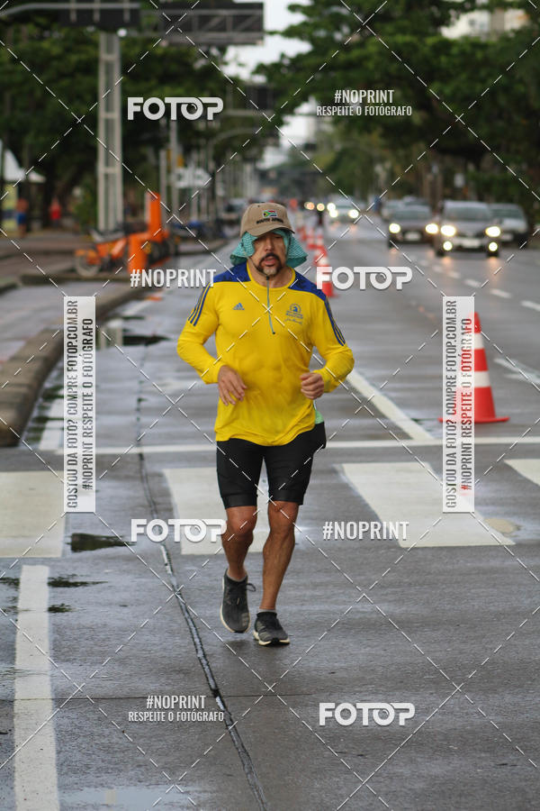 Buy your photos of the eventVII CICORRE - Boa Viagem (2 Edio) on Fotop