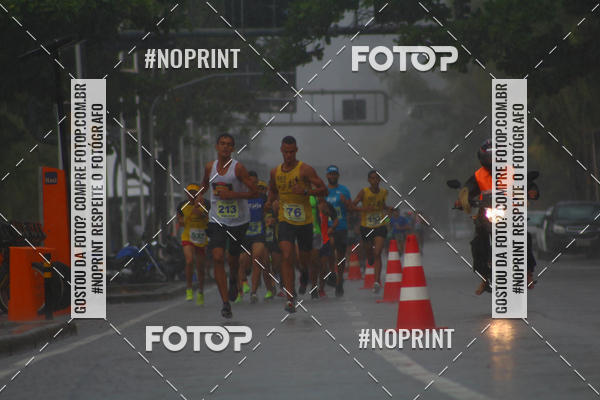 Buy your photos of the eventVII CICORRE - Boa Viagem (2 Edio) on Fotop