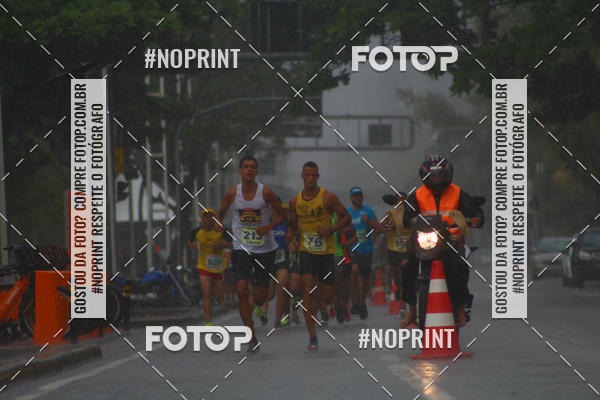 Buy your photos of the eventVII CICORRE - Boa Viagem (2 Edio) on Fotop