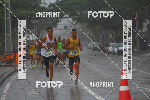 Buy your photos of the eventVII CICORRE - Boa Viagem (2 Edio) on Fotop