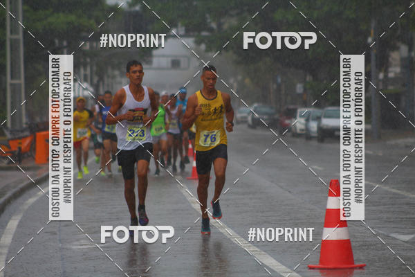 Buy your photos of the eventVII CICORRE - Boa Viagem (2 Edio) on Fotop