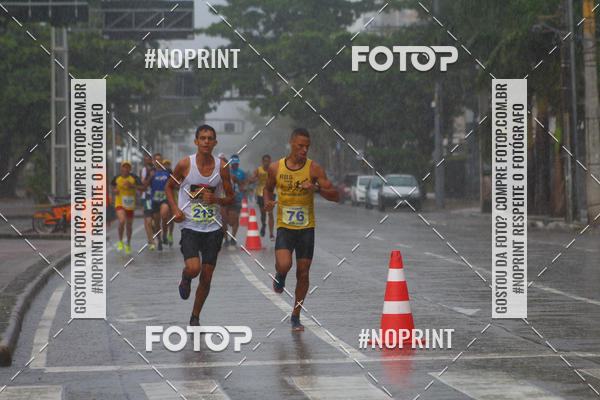 Buy your photos of the eventVII CICORRE - Boa Viagem (2 Edio) on Fotop