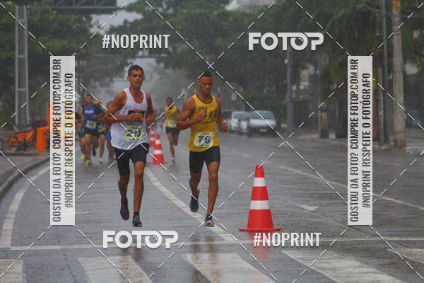 Buy your photos of the eventVII CICORRE - Boa Viagem (2 Edio) on Fotop
