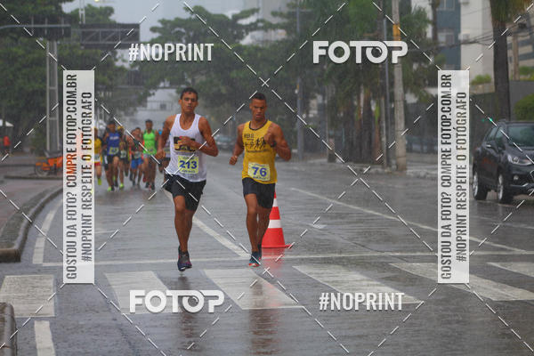 Buy your photos of the eventVII CICORRE - Boa Viagem (2 Edio) on Fotop