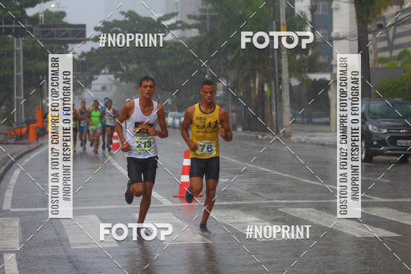 Buy your photos of the eventVII CICORRE - Boa Viagem (2 Edio) on Fotop