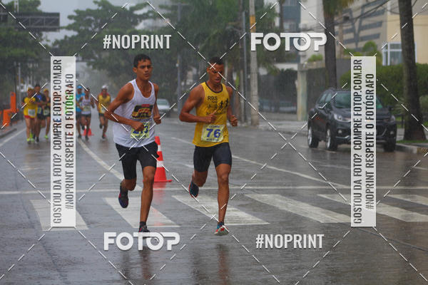 Buy your photos of the eventVII CICORRE - Boa Viagem (2 Edio) on Fotop