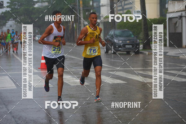 Buy your photos of the eventVII CICORRE - Boa Viagem (2 Edio) on Fotop