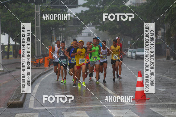 Buy your photos of the eventVII CICORRE - Boa Viagem (2 Edio) on Fotop