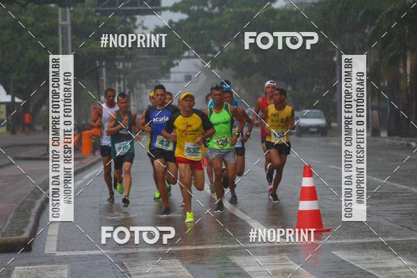 Buy your photos of the eventVII CICORRE - Boa Viagem (2 Edio) on Fotop