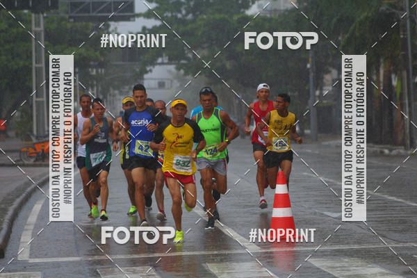 Buy your photos of the eventVII CICORRE - Boa Viagem (2 Edio) on Fotop