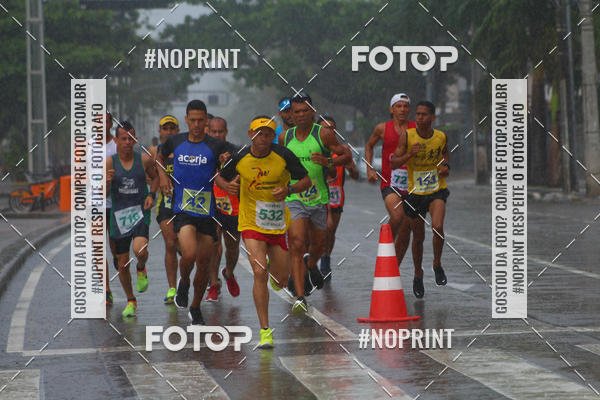 Buy your photos of the eventVII CICORRE - Boa Viagem (2 Edio) on Fotop