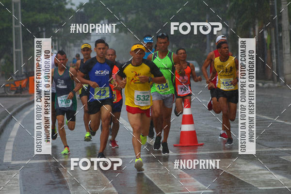 Buy your photos of the eventVII CICORRE - Boa Viagem (2 Edio) on Fotop