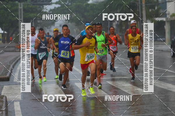 Buy your photos of the eventVII CICORRE - Boa Viagem (2 Edio) on Fotop