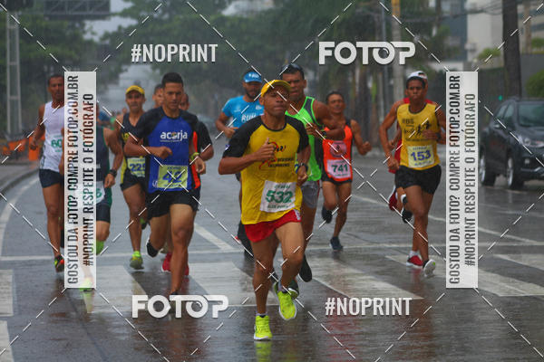 Buy your photos of the eventVII CICORRE - Boa Viagem (2 Edio) on Fotop