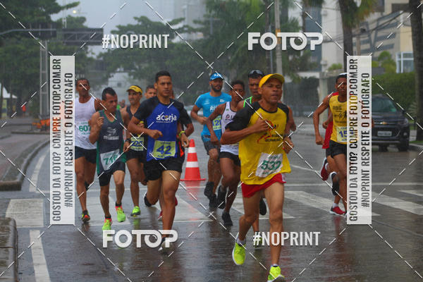 Buy your photos of the eventVII CICORRE - Boa Viagem (2 Edio) on Fotop