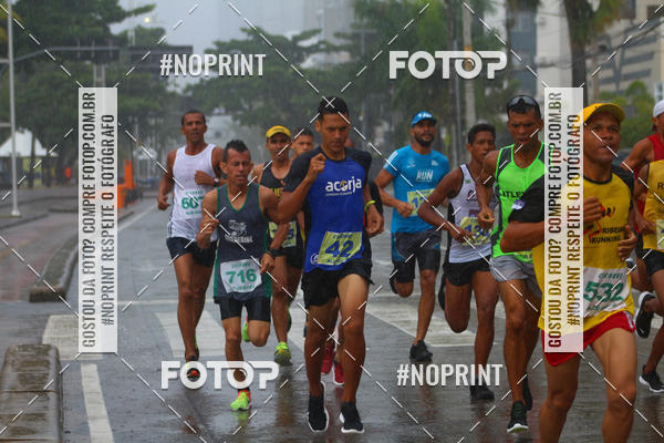 Buy your photos of the eventVII CICORRE - Boa Viagem (2 Edio) on Fotop