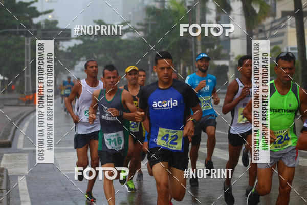 Buy your photos of the eventVII CICORRE - Boa Viagem (2 Edio) on Fotop