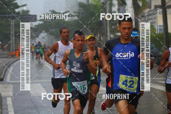 Buy your photos of the eventVII CICORRE - Boa Viagem (2 Edio) on Fotop