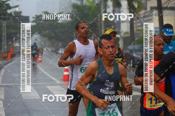 Buy your photos of the eventVII CICORRE - Boa Viagem (2 Edio) on Fotop