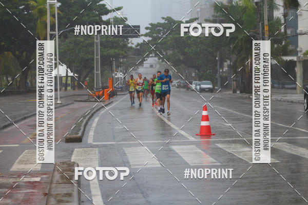 Buy your photos of the eventVII CICORRE - Boa Viagem (2 Edio) on Fotop