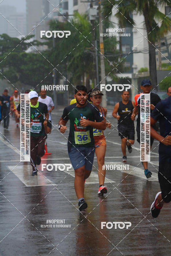 Compra tus fotos del eventoVII CICORRE - Boa Viagem (2 Edio) En Fotop