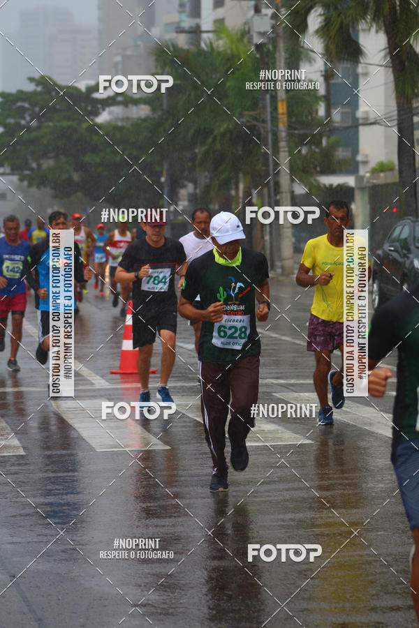 Compra tus fotos del eventoVII CICORRE - Boa Viagem (2 Edio) En Fotop