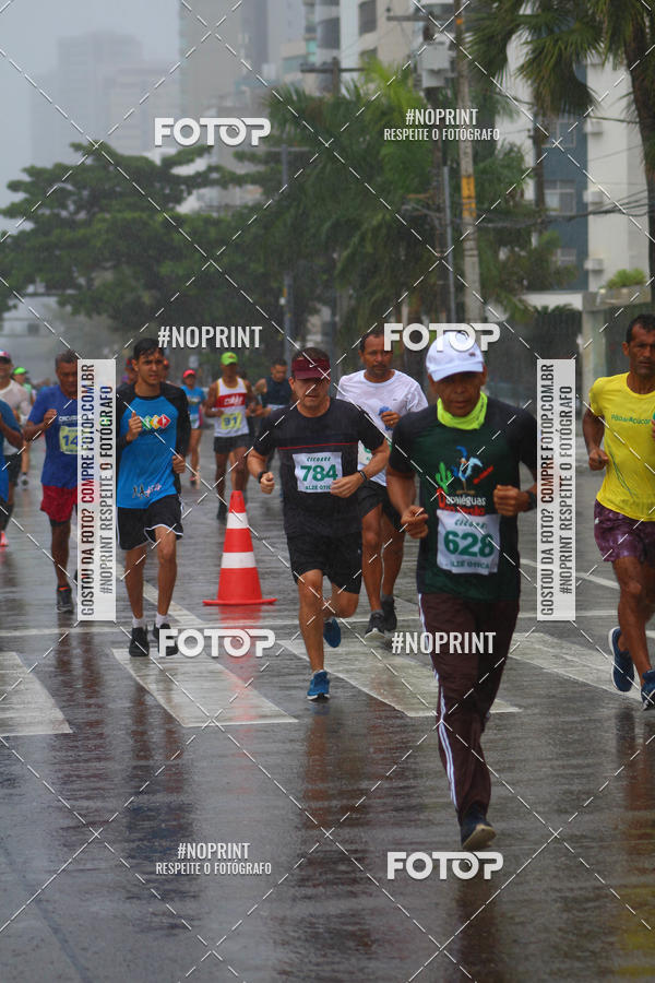 Compra tus fotos del eventoVII CICORRE - Boa Viagem (2 Edio) En Fotop