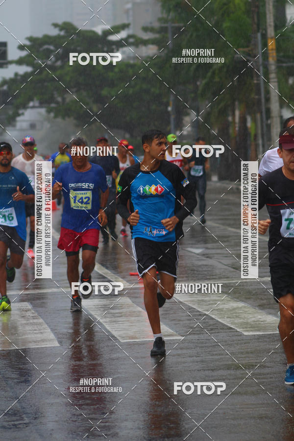 Compra tus fotos del eventoVII CICORRE - Boa Viagem (2 Edio) En Fotop
