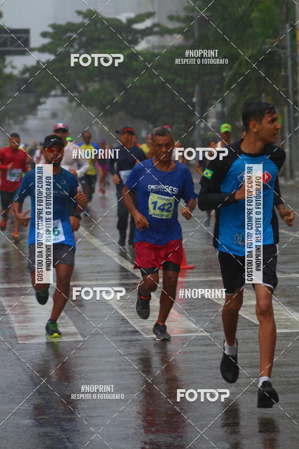 Compra tus fotos del eventoVII CICORRE - Boa Viagem (2 Edio) En Fotop