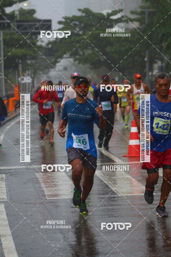 Compra tus fotos del eventoVII CICORRE - Boa Viagem (2 Edio) En Fotop